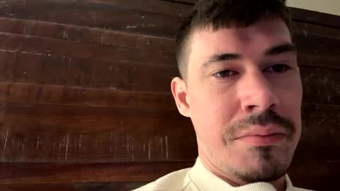 Snapshot of hornyboi2710 chatting on February 23, 3:02 am Justin 7 inches online show from February 23, 3:02 am