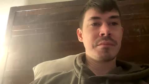 Snapshot of hornyboi2710 chatting on March 9, 6:43 pm Justin 7 inches online show from March 9, 6:43 pm