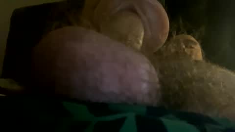 hornyboobman93 online show from January 22, 8:49 pm