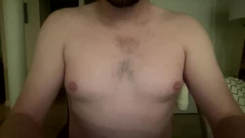 hornybottomdaddy online show from January 6, 1:19 pm