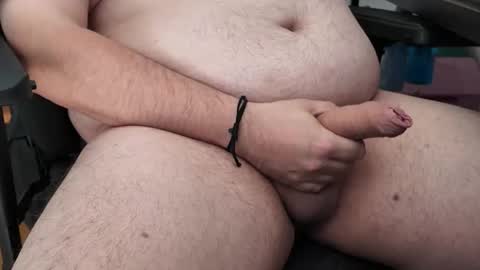 hornyboy86ger online show from October 24, 11:00 am