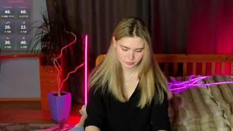 Jolly online show from March 21, 4:11 pm