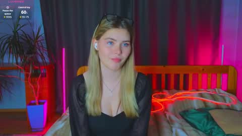 Jolly online show from April 19, 2:18 pm