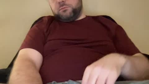 hornychef 92 online show from April 23, 4:20 am