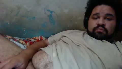 hornycoco19981 online show from September 9, 2:17 pm