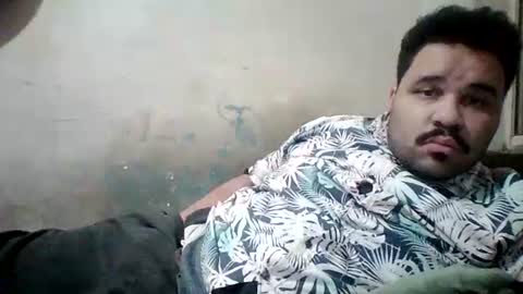 hornycoco19981 online show from July 4, 3:27 pm