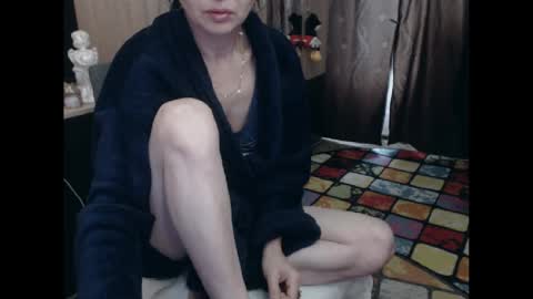 hornycoquinex online show from January 25, 7:17 am