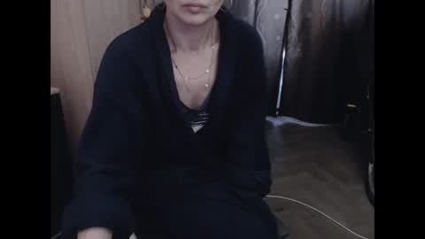 hornycoquinex online show from March 9, 1:59 pm