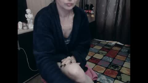 hornycoquinex online show from March 2, 7:10 am