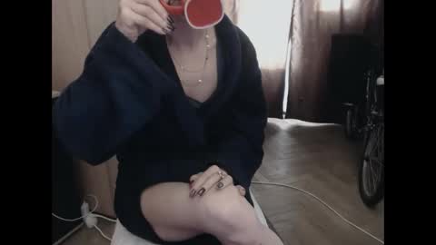 hornycoquinex online show from November 13, 7:11 am