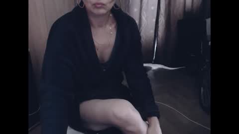 hornycoquinex online show from October 5, 6:44 am