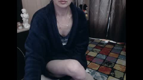 hornycoquinex online show from February 10, 1:33 pm