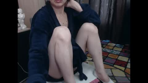 hornycoquinex online show from January 15, 2:13 pm