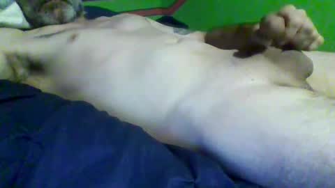 Snapshot of hornycountryman1972 chatting on October 19, 6:40 am hornycountryman online show from October 19, 6:40 am