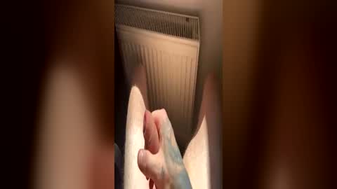 Horny couple online show from June 25, 9:36 am