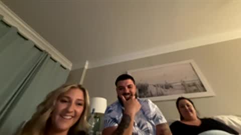 BellaBrianx online show from May 2, 6:52 am