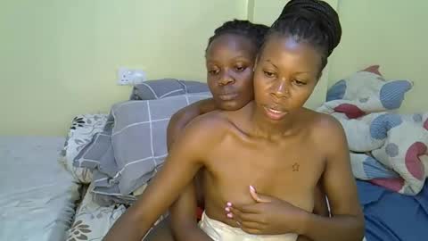 Sea girl online show from October 15, 10:10 pm