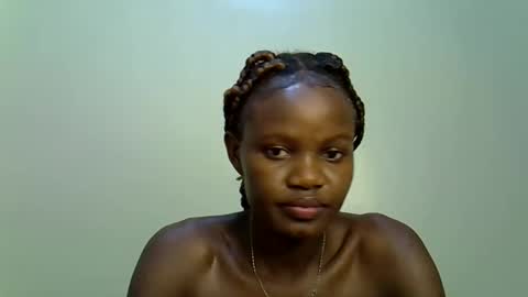 Sea girl online show from September 12, 12:34 am