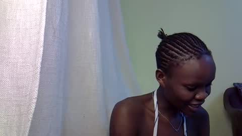 Sea girl online show from September 25, 6:37 pm