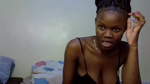 Sea girl online show from October 8, 12:55 pm