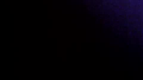 hornycums23 online show from July 10, 10:53 am
