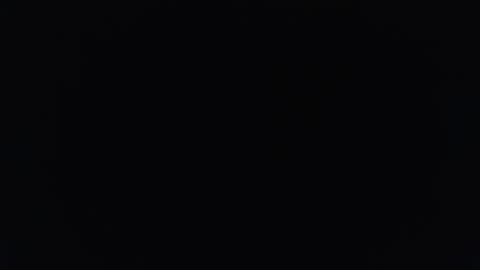 Ahhhh mom use me online show from February 21, 6:44 pm