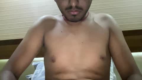 Snapshot of hornydevil665 chatting on February 19, 5:38 pm hornydevil665 online show from February 19, 5:38 pm
