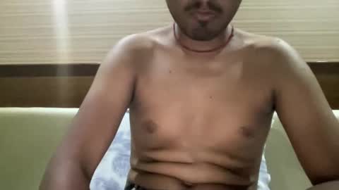 Snapshot of hornydevil665 chatting on February 13, 6:15 pm hornydevil665 online show from February 13, 6:15 pm