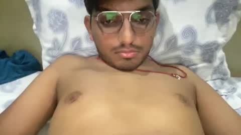 Snapshot of hornydevil665 chatting on February 9, 6:26 pm hornydevil665 online show from February 9, 6:26 pm
