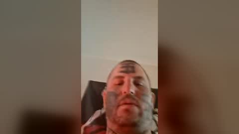 hornydevilgoat online show from July 11, 4:43 pm