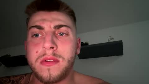 hornydevils11115 online show from September 27, 6:55 am