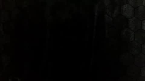 hornydude3435 online show from March 29, 5:42 am