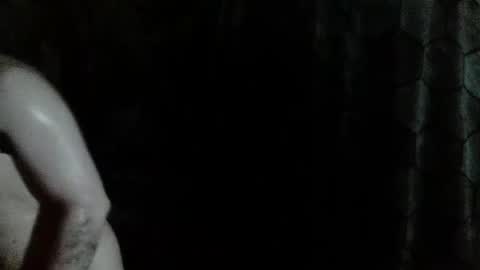 hornydude3435 online show from March 9, 4:39 am