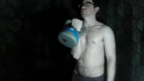 hornydude3435 online show from April 10, 3:56 am