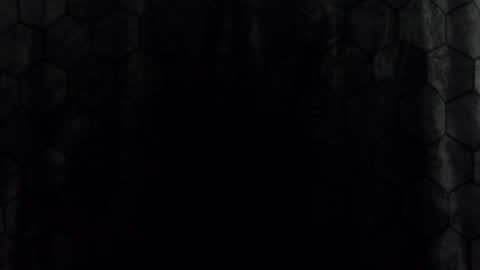 hornydude3435 online show from January 16, 4:54 am