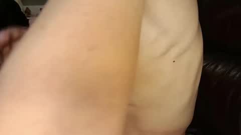 Marten online show from October 22, 6:16 am