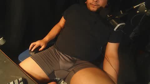 hornydude939393 online show from September 12, 11:56 am