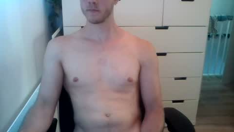 hornydutchman69 online show from July 17, 6:21 pm
