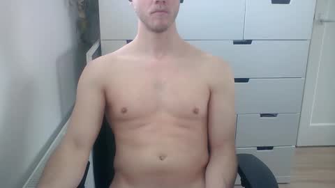 hornydutchman69 online show from March 30, 12:38 pm