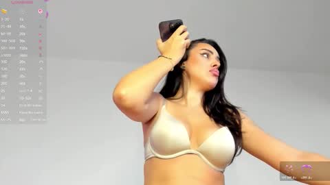 Emma online show from December 15, 8:32 am