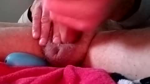 Hornyone online show from February 10, 1:01 pm