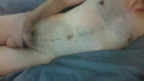 hornyforeskin_ online show from January 28, 3:57 am