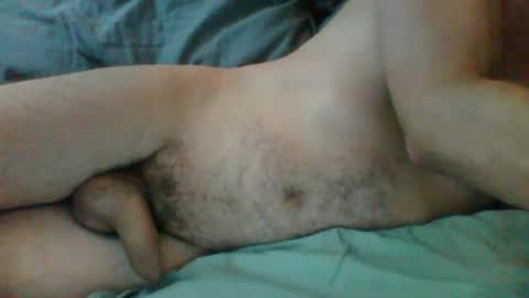 hornyforeskin_ online show from April 5, 3:31 pm