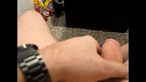 hornyfourskin online show from November 1, 12:00 am