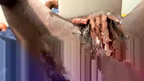 hornyftmguy82 online show from December 18, 1:15 am