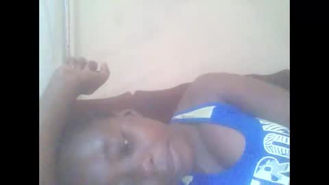 hornygal001 online show from October 4, 7:17 am