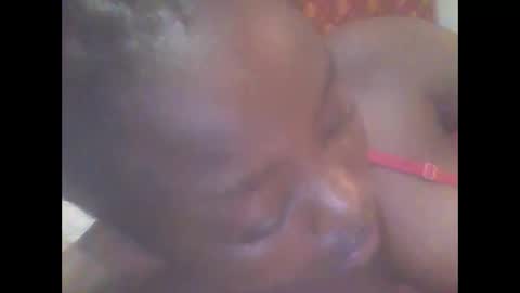 hornygal001 online show from May 22, 6:42 am