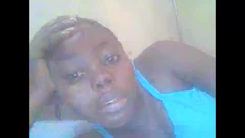 hornygal001 online show from September 26, 6:32 am