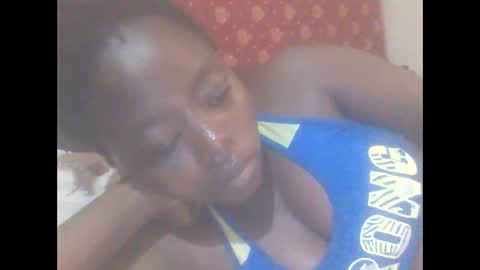 hornygal001 online show from May 5, 5:57 am