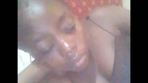 hornygal001 online show from March 25, 5:58 am